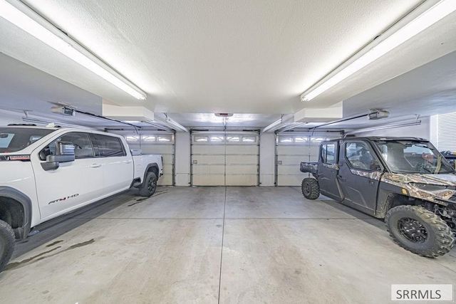 110 S 12th W, Rexburg, ID 83440