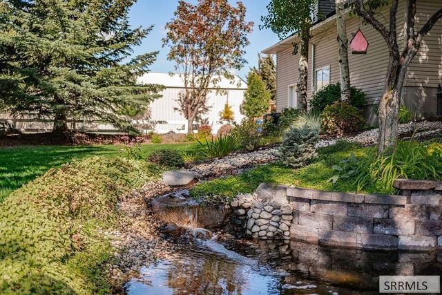 110 S 12th W, Rexburg, ID 83440