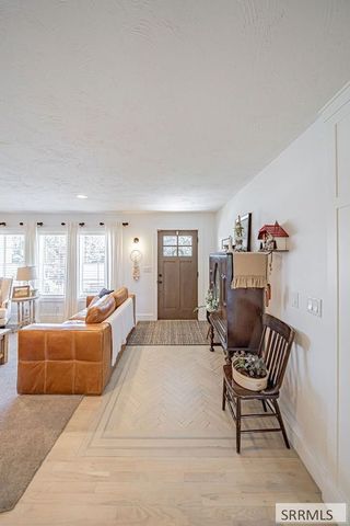 110 S 12th W, Rexburg, ID 83440