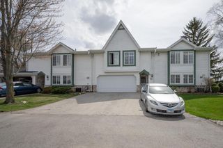 N75W23470 Water Tower COURT #B4, Sussex, WI 53089