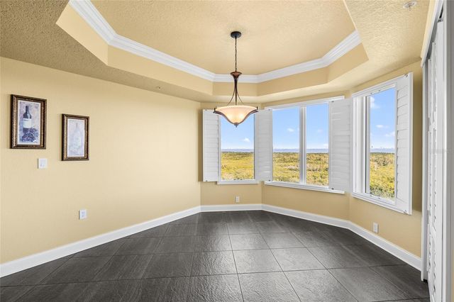 10851 MANGROVE CAY LANE NE 1112, St Petersburg, FL 33716