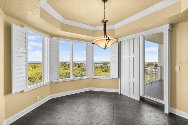 10851 MANGROVE CAY LANE NE 1112, St Petersburg, FL 33716