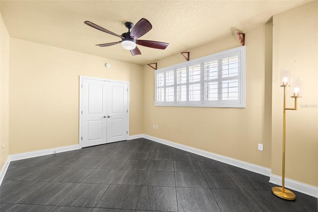 10851 MANGROVE CAY LANE NE 1112, St Petersburg, FL 33716