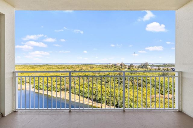 10851 MANGROVE CAY LANE NE 1112, St Petersburg, FL 33716