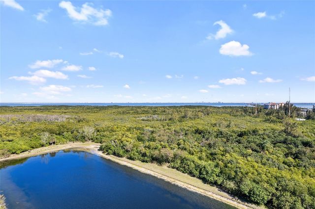 10851 MANGROVE CAY LANE NE 1112, St Petersburg, FL 33716