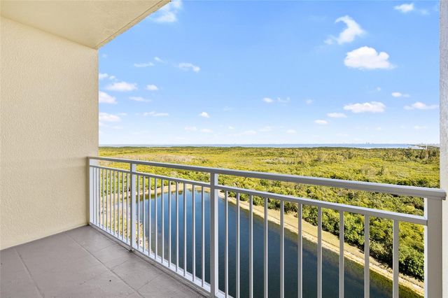 10851 MANGROVE CAY LANE NE 1112, St Petersburg, FL 33716