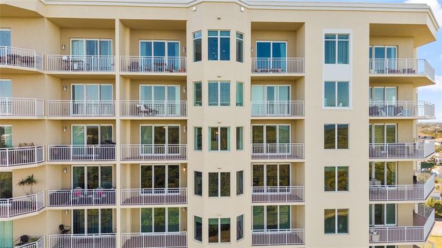 10851 MANGROVE CAY LANE NE 1112, St Petersburg, FL 33716