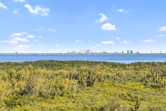 10851 MANGROVE CAY LANE NE 1112, St Petersburg, FL 33716