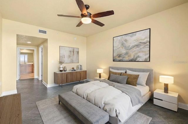 10851 MANGROVE CAY LANE NE 1112, St Petersburg, FL 33716