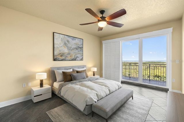 10851 MANGROVE CAY LANE NE 1112, St Petersburg, FL 33716