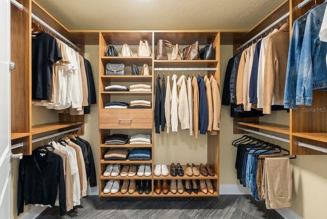 10851 MANGROVE CAY LANE NE 1112, St Petersburg, FL 33716