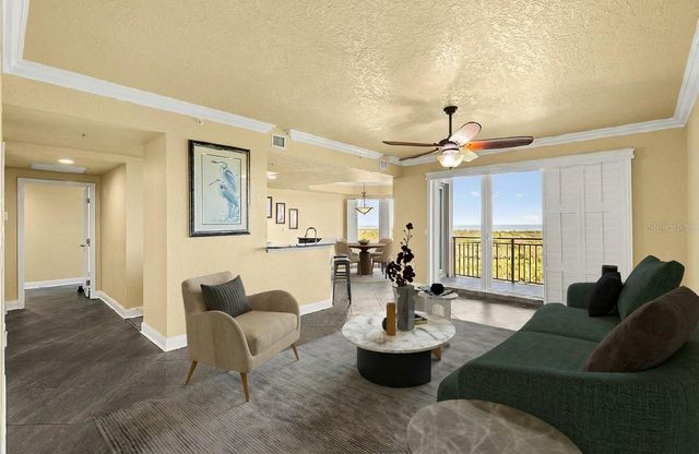 10851 MANGROVE CAY LANE NE 1112, St Petersburg, FL 33716