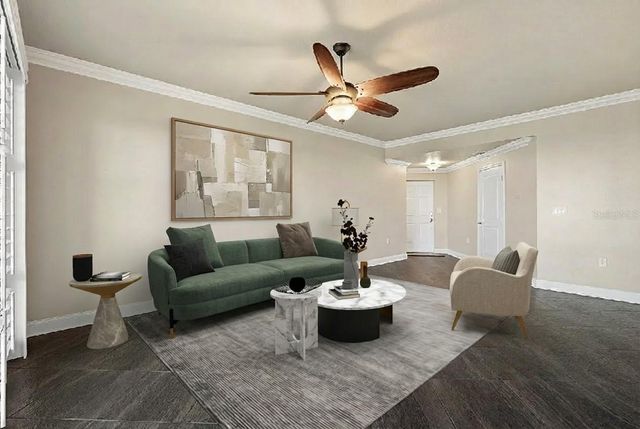 10851 MANGROVE CAY LANE NE 1112, St Petersburg, FL 33716