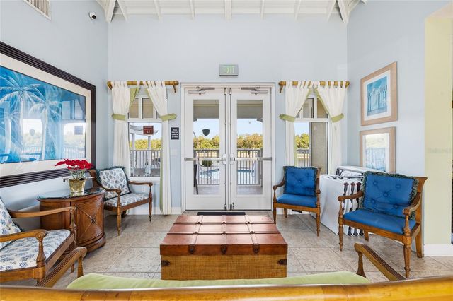 10851 MANGROVE CAY LANE NE 1112, St Petersburg, FL 33716