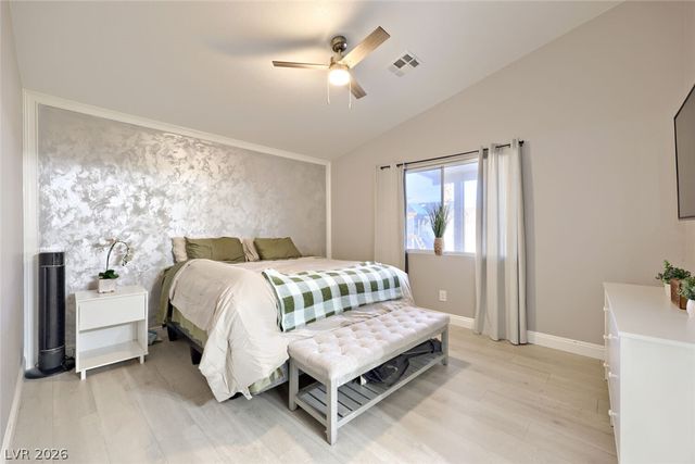 904 Abilene Street, Henderson, NV 89002