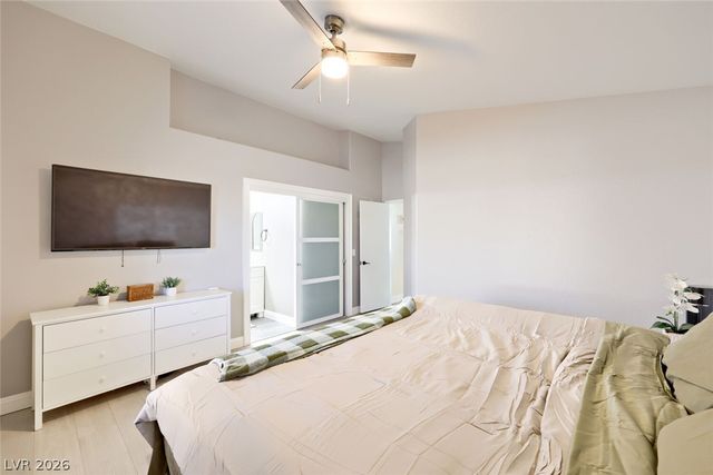 904 Abilene Street, Henderson, NV 89002