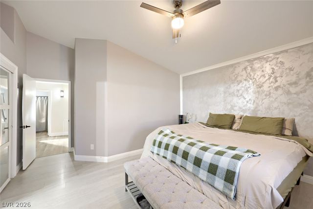 904 Abilene Street, Henderson, NV 89002