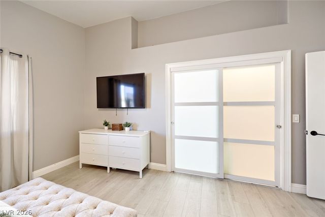 904 Abilene Street, Henderson, NV 89002