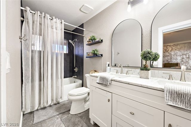 904 Abilene Street, Henderson, NV 89002