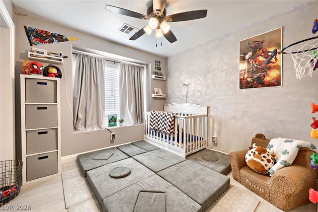 904 Abilene Street, Henderson, NV 89002