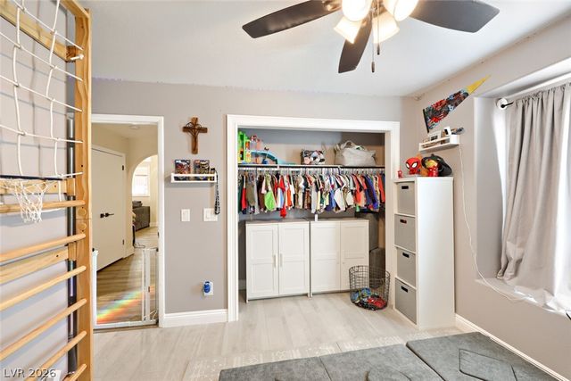 904 Abilene Street, Henderson, NV 89002