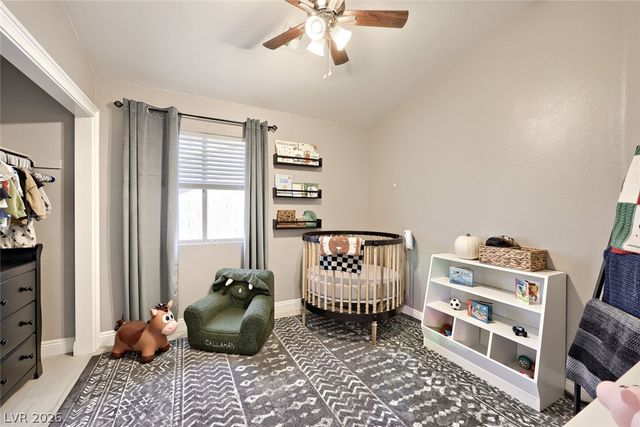904 Abilene Street, Henderson, NV 89002