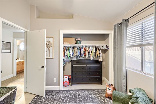 904 Abilene Street, Henderson, NV 89002