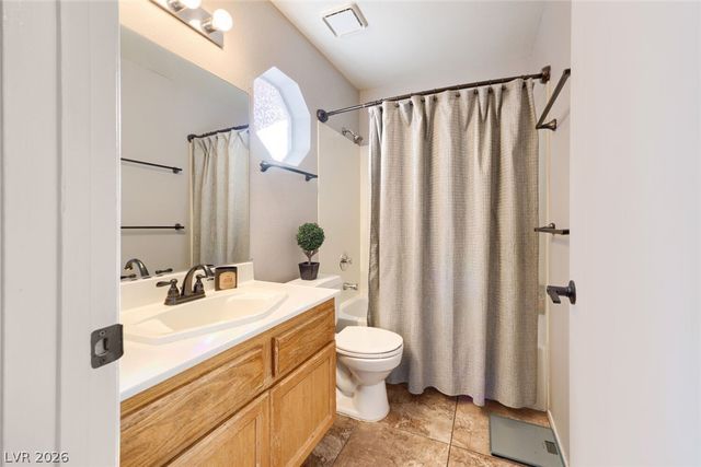904 Abilene Street, Henderson, NV 89002