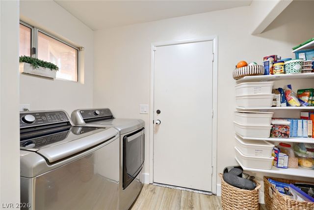904 Abilene Street, Henderson, NV 89002