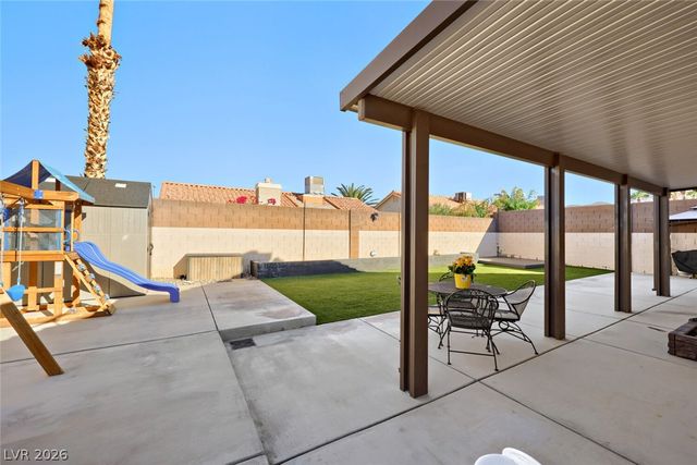 904 Abilene Street, Henderson, NV 89002