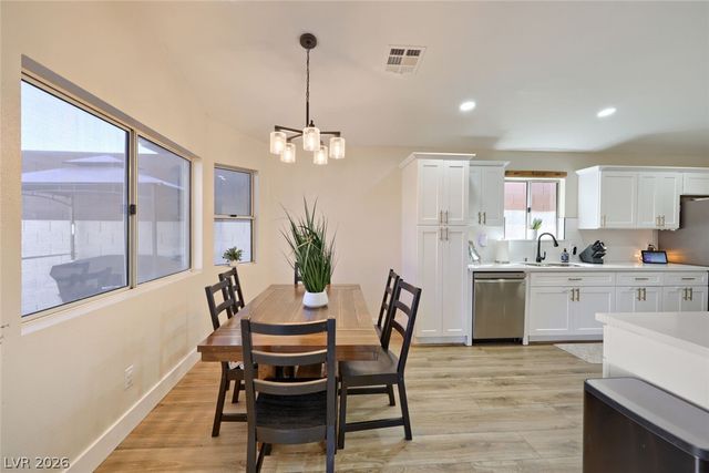 904 Abilene Street, Henderson, NV 89002