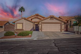 904 Abilene Street, Henderson, NV 89002