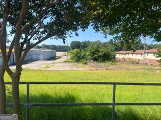 107 W County Road, Thomaston, GA 30286