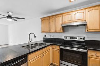 6434 Akins Ave 512, San Diego, CA 92114