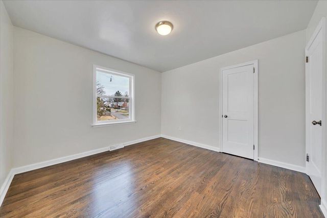 2002 Wayne ST, Roanoke, VA 24012