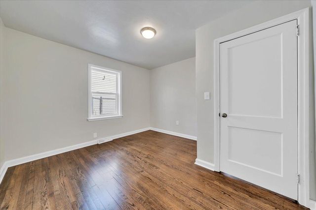 2002 Wayne ST, Roanoke, VA 24012