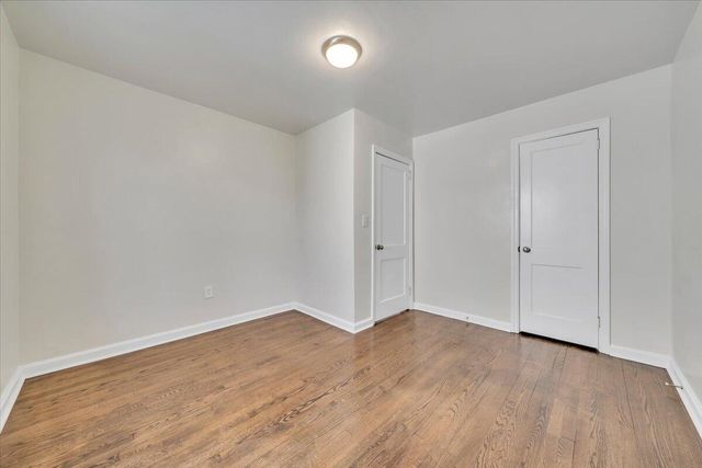 2002 Wayne ST, Roanoke, VA 24012