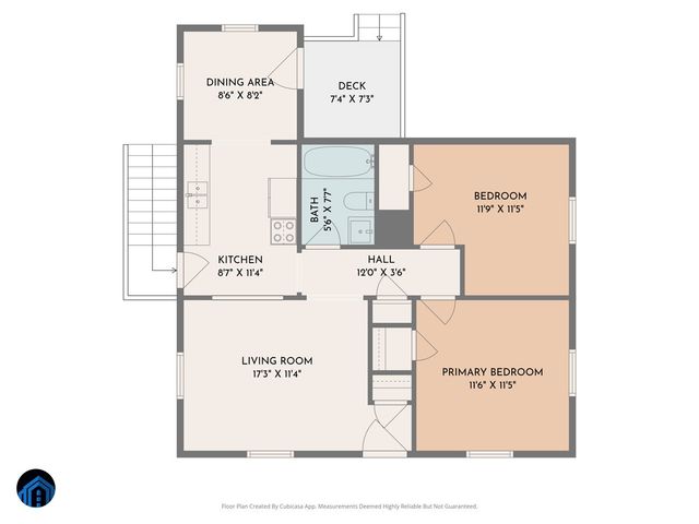 2002 Wayne ST, Roanoke, VA 24012