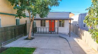 10515 S Main, Los Angeles, CA 90003