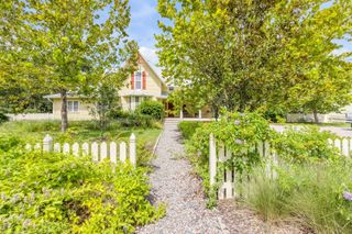 417 W MINNESOTA AVENUE, Deland, FL 32720