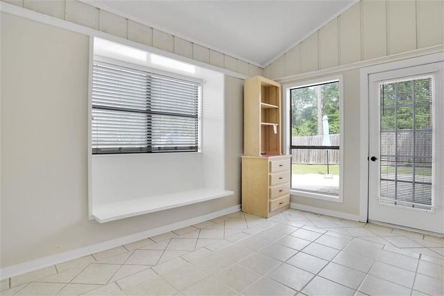 508 Wildwood Drive, Lake Charles, LA 70611