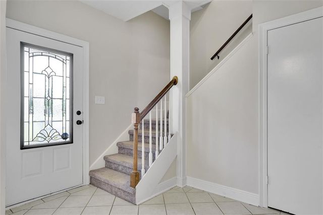 508 Wildwood Drive, Lake Charles, LA 70611