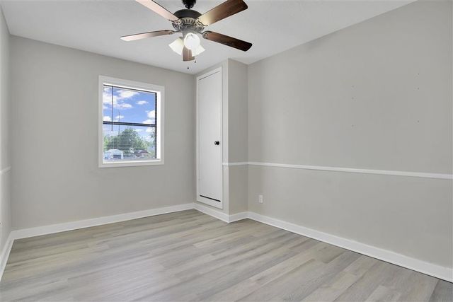 508 Wildwood Drive, Lake Charles, LA 70611