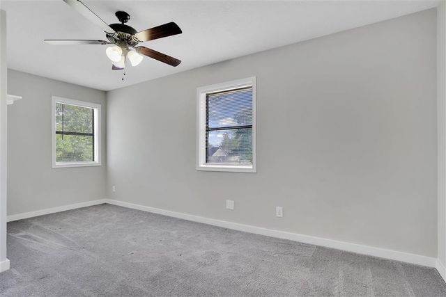 508 Wildwood Drive, Lake Charles, LA 70611