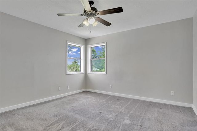 508 Wildwood Drive, Lake Charles, LA 70611