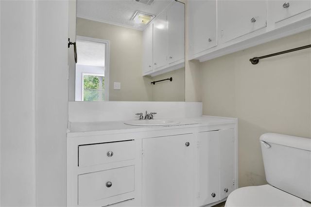 508 Wildwood Drive, Lake Charles, LA 70611