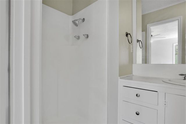 508 Wildwood Drive, Lake Charles, LA 70611