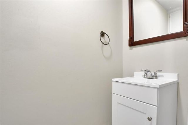 508 Wildwood Drive, Lake Charles, LA 70611