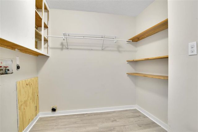 508 Wildwood Drive, Lake Charles, LA 70611