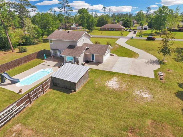 508 Wildwood Drive, Lake Charles, LA 70611